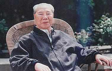 抗美援朝的大英雄,建国被授予开国大将,毛主席称赞他为“赵子龙