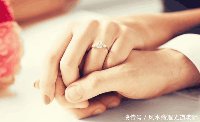 t0128a2212cbdd47054.png