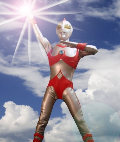 雷欧奥特曼变身动态图艾斯奥特曼变身动态图赛文奥特曼变身动态- 中华励志网