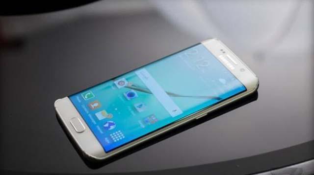 三星手机怎么样值得购买吗 t0128d58c9674bb9fbc.jpg