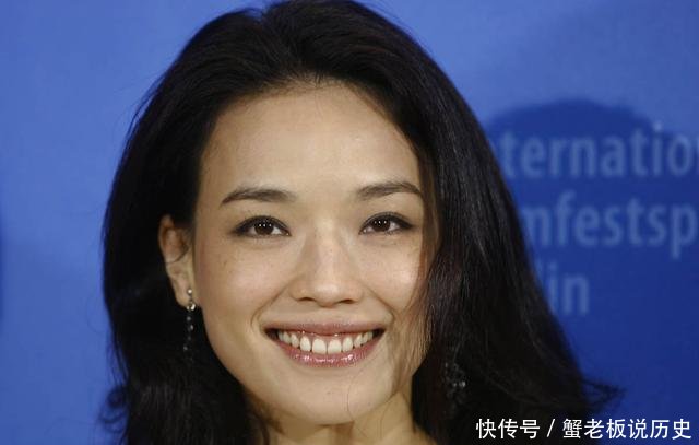 娱乐圈这些低学历明星,照样大红大紫!