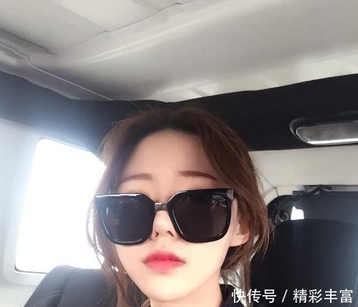 代古拉k、温婉,到底谁才是真正的抖音一姐