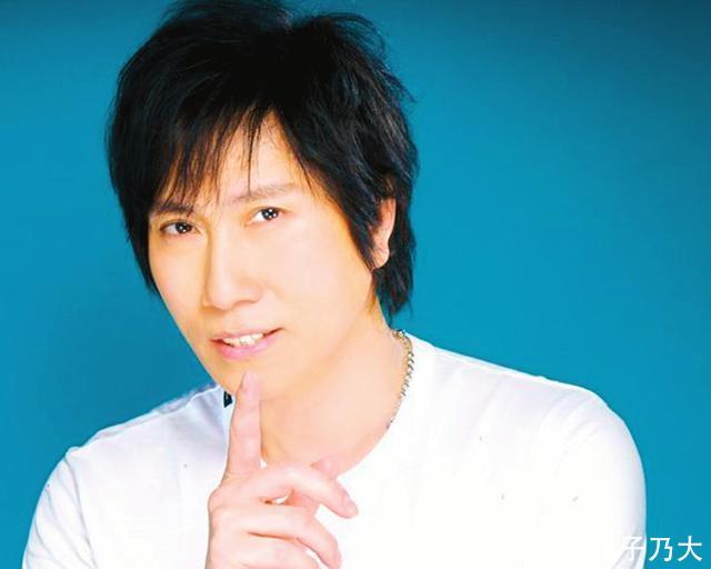 《外婆的澎湖湾》潘安邦葬礼,曾靠这首歌吸金