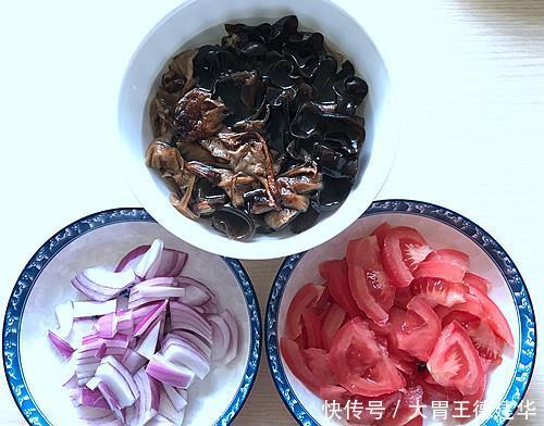 t01294df51a419ccf07.jpg