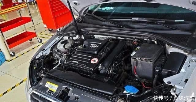 新车6万公里一道坎,这2个保养项目不注意,会报废发动机 澳门皇冠体育官网
