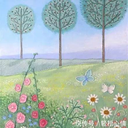 很酷的一段话,送给委屈的自己!