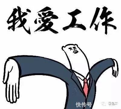 三月三五天、五一四天,这么多假期要来北海浪