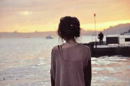 跟前夫离婚后,和我现在的老公有了个大胖小子