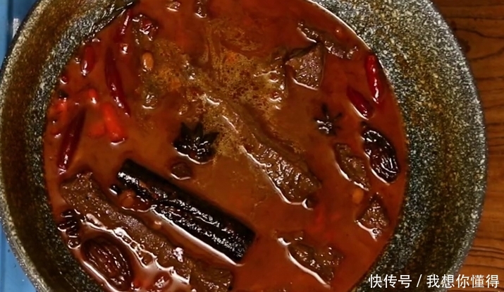 如何把牛肉干变软 t0129d5684a73a99ae0.jpg