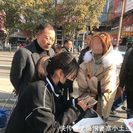 单双号限行第二天,郑州整治非机动车载人,这个