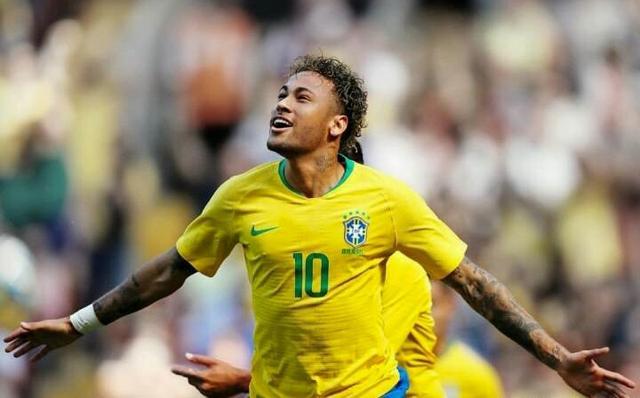 皇马小将接受采访:梅西?世界足坛最佳球员是我