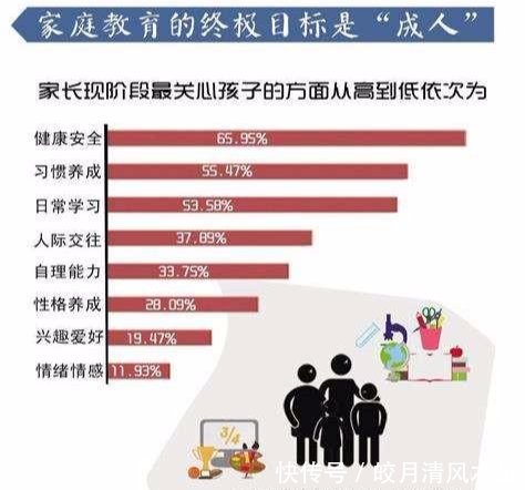 北大吴谢宇母亲我培养出了一个完美的儿子,但