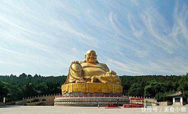 山东将要诞生的特大城市,是你的家乡吗