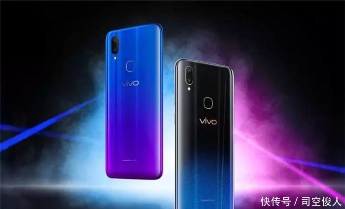 这款千元机口碑公认好,128GB仅1198元,红米这下优势全无! 凯发电游注册