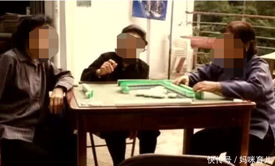 29岁孕妇分娩大出血,婆婆却在家碰碰碰,医生