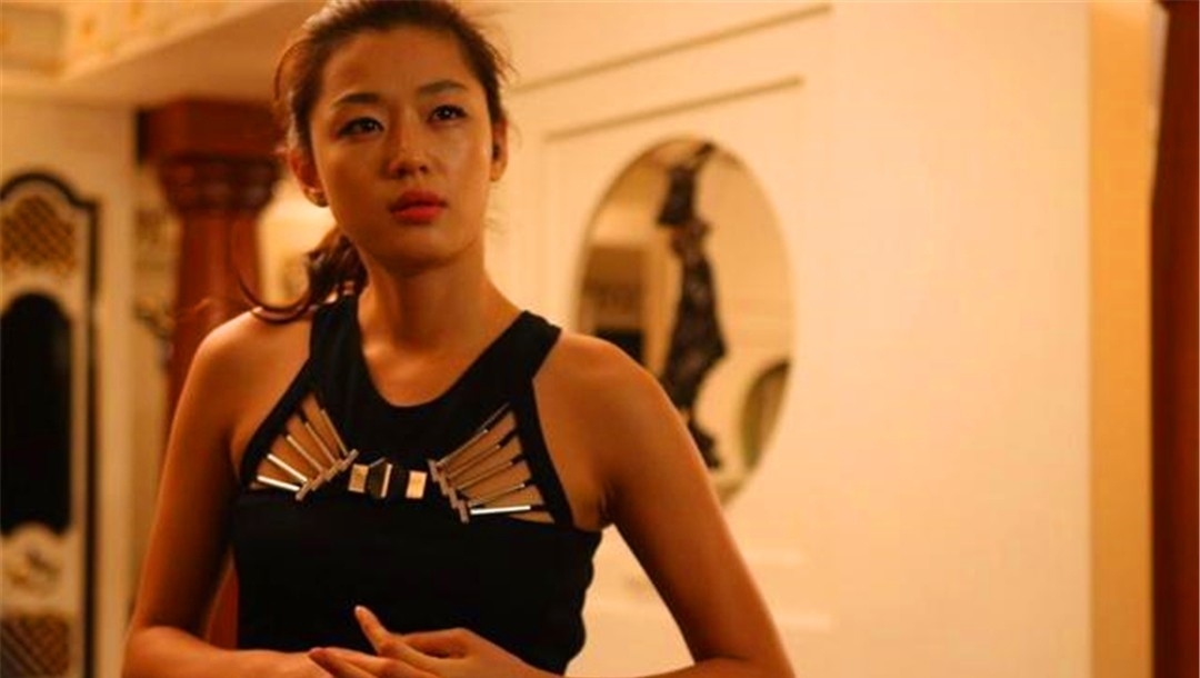 全民夺宝是真的吗