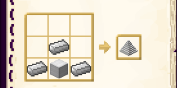 我的世界吸血鬼mod攻略