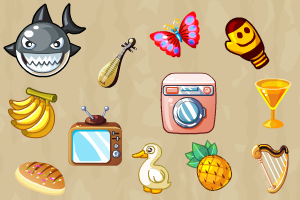 介绍:<em>找你妹正式版</em>来了