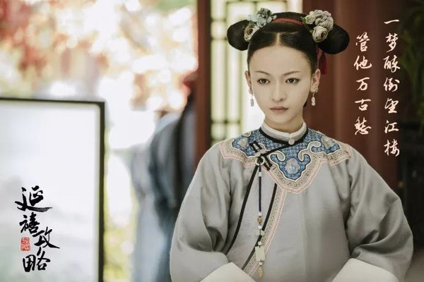 收视率不注水，电影票要涨价，想赢还得靠口碑啊！
