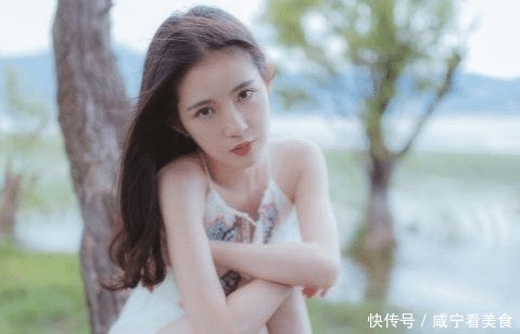 中国法定结婚年龄