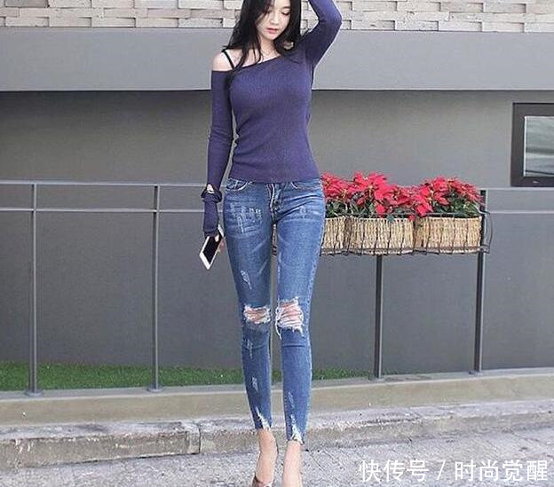 t012ab6046bd4e326f7.jpg