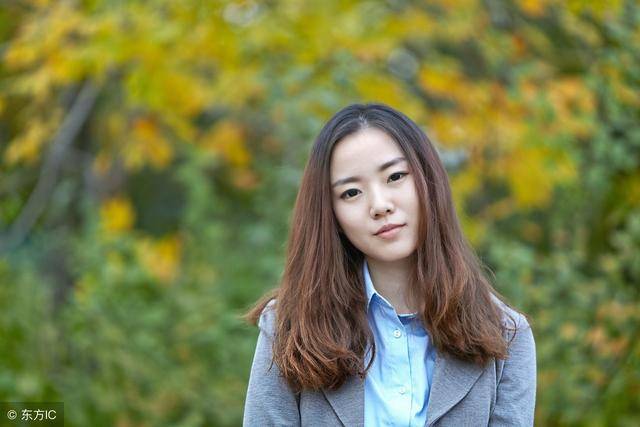 女人婚姻中这四个\"傻事\"千万不要做 最后伤的是自己