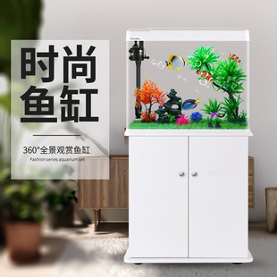 朔州魚缸批發(fā)市場（朔州魚缸批發(fā)市場在哪） 觀賞魚水族批發(fā)市場