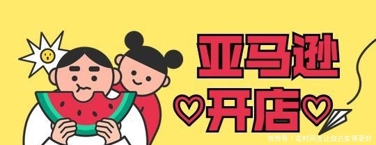 t012ad4a53404a793f5.jpg?size=540x209