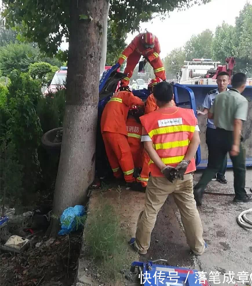 长清区张夏镇人口查询_济南长清张夏镇发生一起车祸,1人当场死亡具体原因还