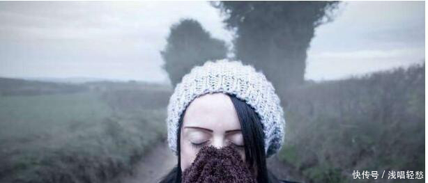 为了陪嫁房必须加上老公名字,婆婆和老公演双簧,好在被我识破