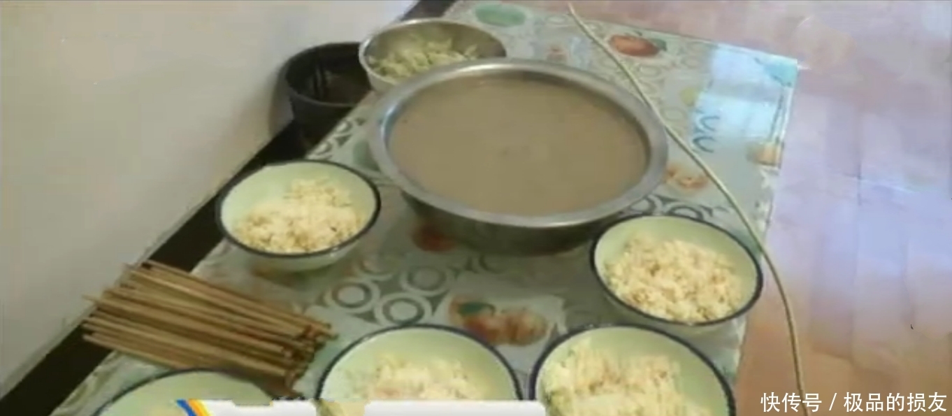 陕西咸阳多个传销窝点被警方接连端掉,解救73