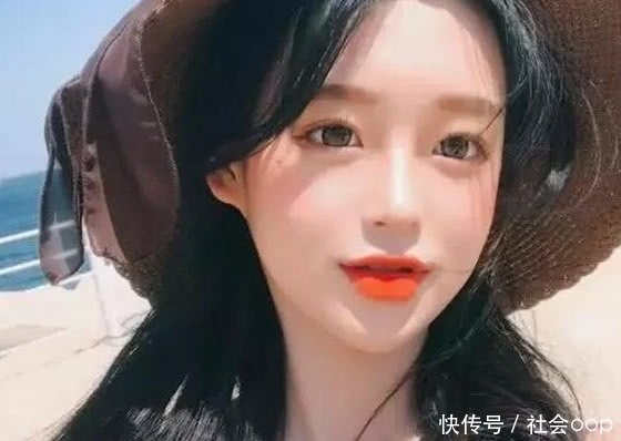 心理学家越不会聊天的人,就越会将这四句话挂