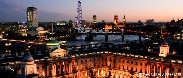 留学申请攻略大一到大四如何规划