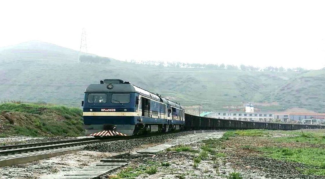 t012b6cba919d0d5b5b.jpg?size=1132x623