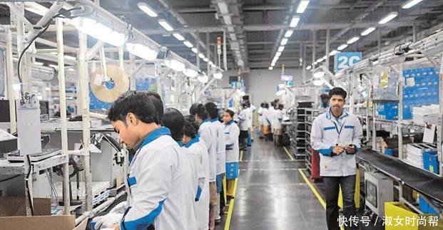 t012b7a50ebd52c909c.jpg?size=621x323