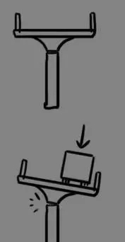 事故与事件的区别
