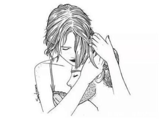 不要被蒙在鼓里;有这几个表现的女人,80%有“外遇”