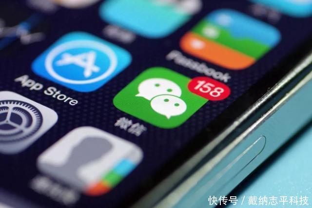 t012b9023f299d9485f.jpg?size=640x427