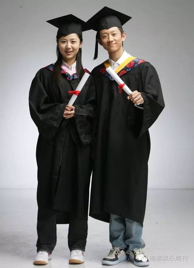 张一山杨紫、刘昊然欧阳娜娜、Angelababy井