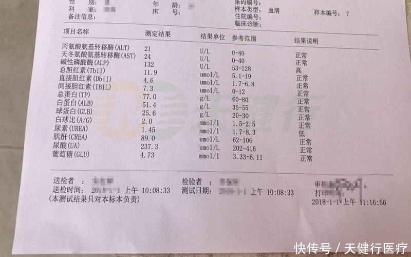 痛风的救星--非布索坦