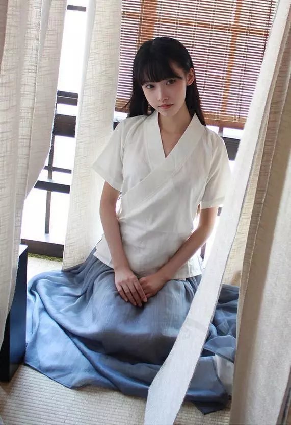 追一个女生一般要多久