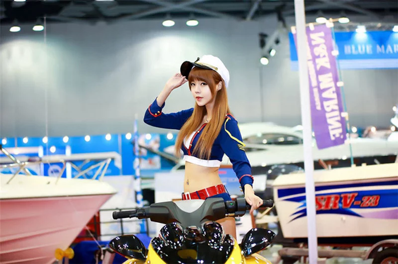 t012bd0d3120f533802.jpg?size=800<em></em>x532