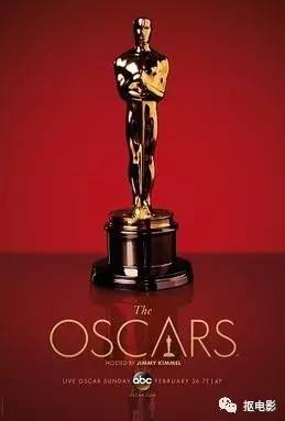 叱咤乐坛流行榜颁奖名单典礼_奥斯卡颁奖典礼_历届奥斯卡典礼