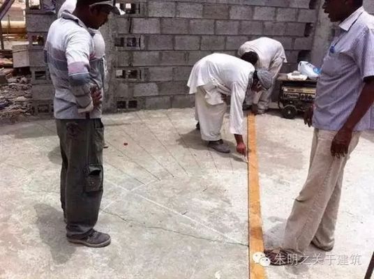 型钢构件设计软件下载(型钢构件设计软件) 钢结构网架施工 第2张 型钢构件设计软件下载(型钢构件设计软件) 钢结构网架施工 第2张
