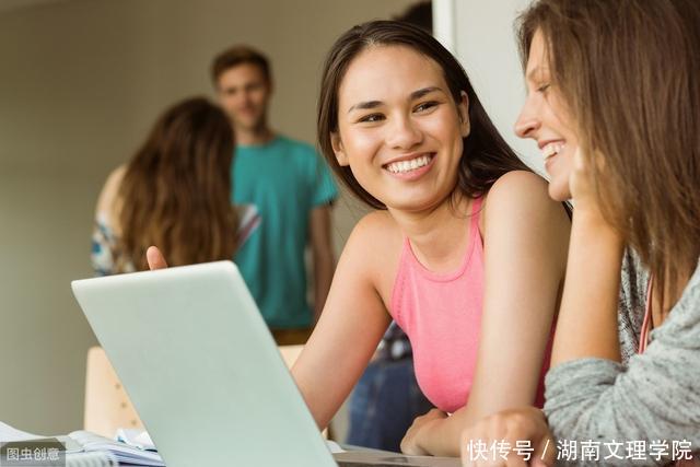 学历证是毕业证吗