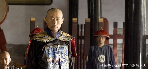 清朝的抚台、藩台、臬台、道台都是什么官哪个