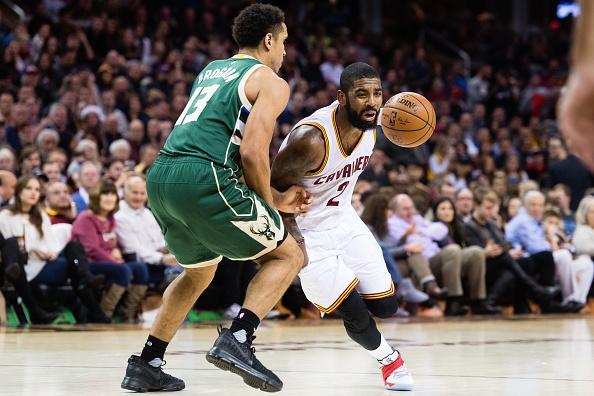 nba过人,nba过人视频集锦