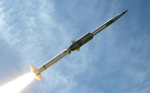 高科技武器折纸,高科技武器折纸教程