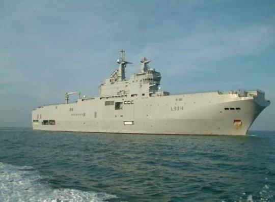 埃及和沙特是什么关系?为什么沙特会出钱帮埃