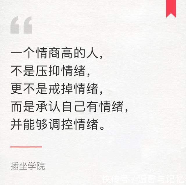 t012c6d695cff12802a.jpg